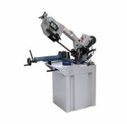 BSM-220F