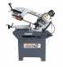 Metal Master BSM-230 380V