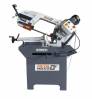 BSM-230 380V