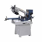 BSM-250F