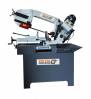 BSM-260 380V