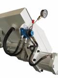 Metal Master BSM-350 SAF