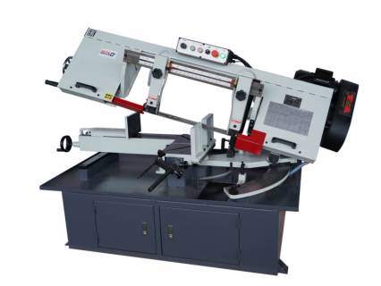 Metal Master Ленточнопильный станок Metal Master BSM-1018T