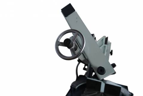 Metal Master Ленточнопильный станок Metal Master BSM-1018T