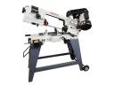 Ленточнопильный станок Metal Master BSM-115