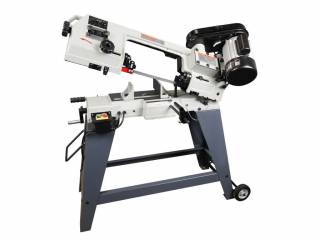 Metal Master BSM-115