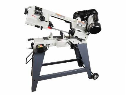 Metal Master BSM-115