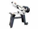 Ленточнопильный станок Metal Master BSM-115DIY