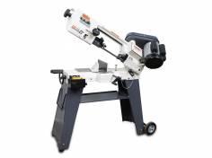 BSM-115DIY