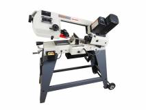  Ленточнопильный станок METAL MASTER BSM-115 Vario
