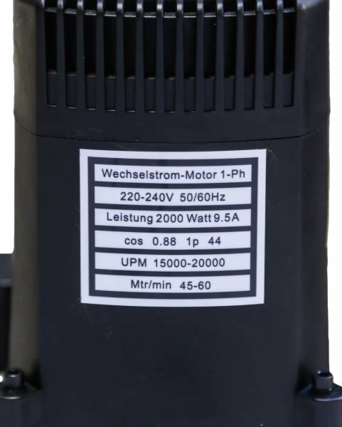 Ручные,  Ручной ленточнопильный станок MetalMaster BSM-150
