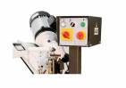 BSM-170 380V