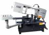 Metal Master BSM-330R SAF