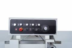 Metal Master BSM-350 SAF