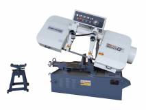 Metal Master BSM-350 SAF