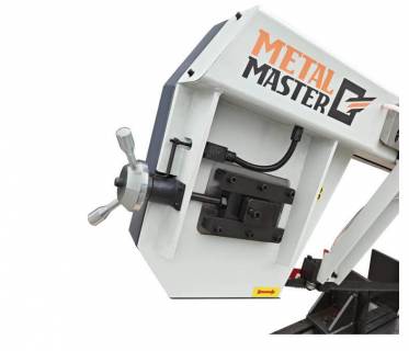 Metal Master BSM-400 MFR