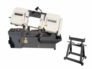 Metal Master BSM-400 SAF
