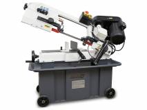  Ленточнопильный станок MetalMaster BSM-712N B20 380V