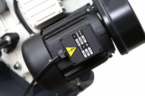  Ленточнопильный станок MetalMaster BSM-712N B27 380V