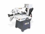 Metal Master BSM-270 SAF VARIO