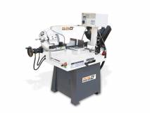 Metal Master BSM-270 SAF VARIO