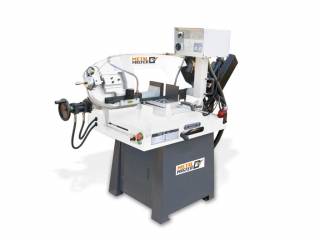 Metal Master BSM-270 SAF VARIO