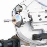 Metal Master BSM-270 SAF VARIO