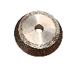 Круг шлифовальный для MRD-20G