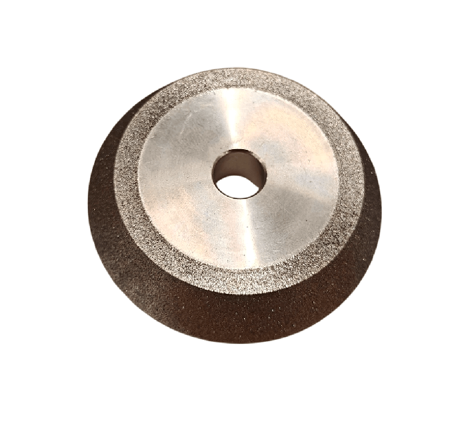 Шлифовальные круги,  Круг шлифовальный для MRD-20G