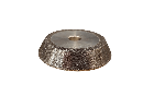 Круг шлифовальный для MRD-20G