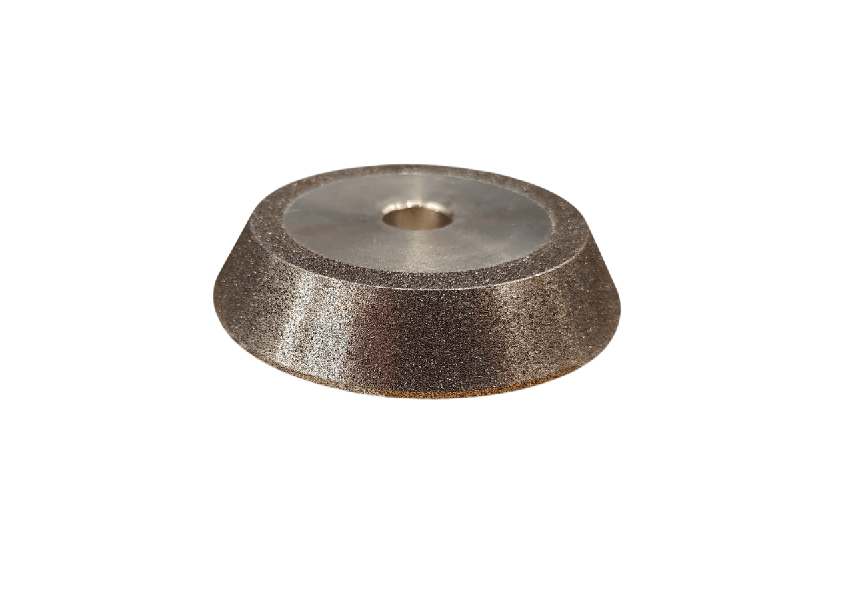 Шлифовальные круги,  Круг шлифовальный для MRD-20G