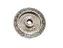Круг шлифовальный для MRD-20G
