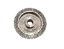 Круг шлифовальный для MRD-20G