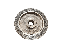 Круг шлифовальный для MRD-20G