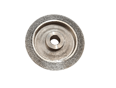 Шлифовальные круги,  Круг шлифовальный для MRD-20G