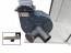 Стружкоотсосы, Metal Master DCM-2500 220V