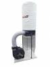 DCM-2500 380V