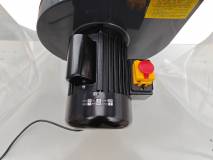  Стружкоотсос MetalMaster DCM-3900 220V