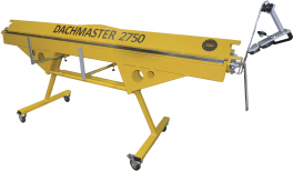 DachMaster 2750