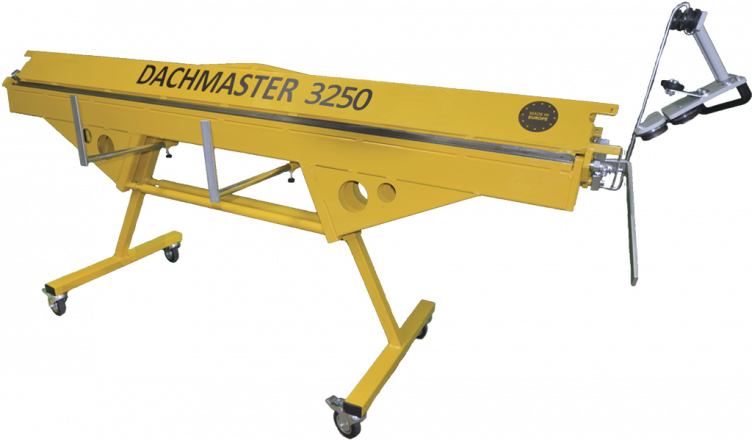 DachMaster 3250