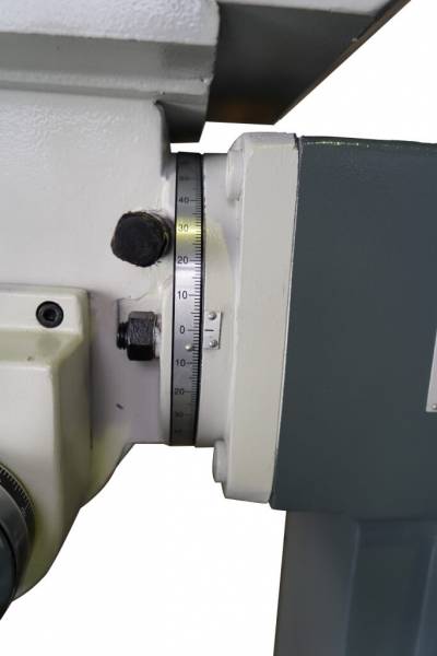 Фрезерные станки,  Фрезерный универсальный станок Metal Master DMM 5325C