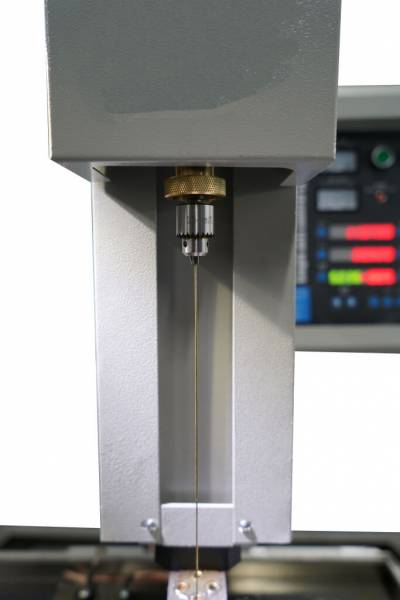 Супердрели, Metal Master DS-703A