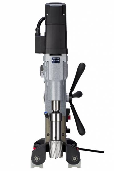 Магнитные,  Euroboor TUBE.55-T