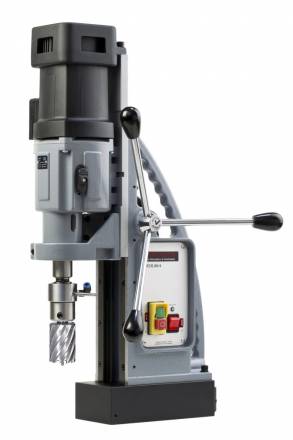 Euroboor ECO.80/4