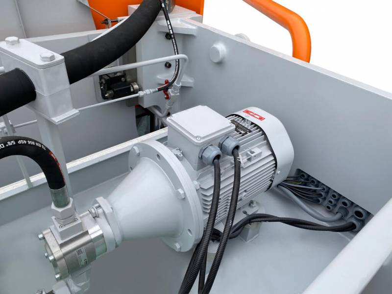 Листогибочные прессы,  Листогибочный гидравлический пресс Ermaksan Power Bend PRO 2100 x 40