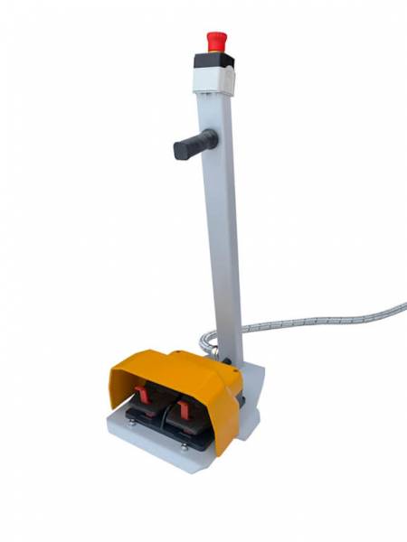 Листогибочные прессы,  Ermaksan Power Bend PRO 3100x135