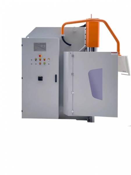 Листогибочные прессы,  Ermaksan Power Bend PRO 3100x135