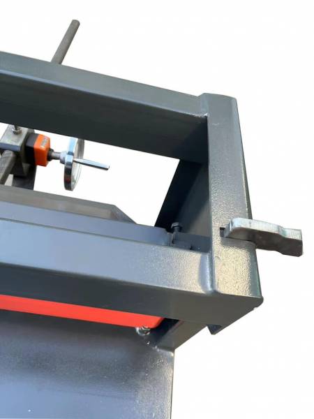Электромеханические, Metal Master Гильотина электромеханическая Metal Master ETG 1315E