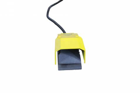  Гильотина электромеханическая MetalMaster ETG 2530E