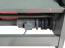 Электромеханические, Metal Master ETG 2530 NC